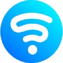 Swoopos logo