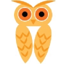 Favicon of Swoop Solutions