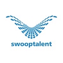 Swooptalent logo