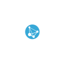 Swoop Technologies logo
