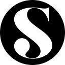 Swoopvending logo