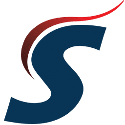 Swoosh Technologies & Solutions, LLC logo