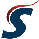 Swoosh Technologies & Solutions logo