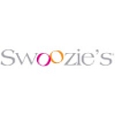 Swoozie’s logo