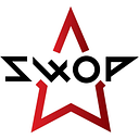 Southwest Organizing Project logo