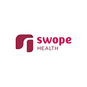 Swope Health Services logo