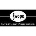 Swope Investment Properties logo