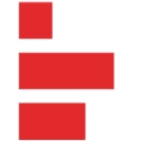 Swope Lees Commercial Real Estate, Llc logo