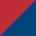 Swope, Rodante P.A. logo