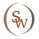 South West Optics logo