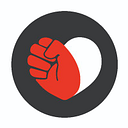 Sex Workers Outreach Project logo