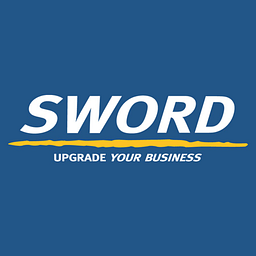 Sword Group