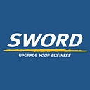 Sword Technologies - Career Logo
