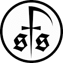 Sword & Scythe