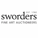 Sworders Fine Art Auctioneers logo