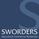 Sworders logo