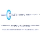 Sword Fighting International Ltd logo