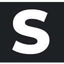 Favicon of swordfish PR®