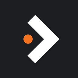 Swordfish logo