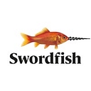 Swordfish Advertising logo
