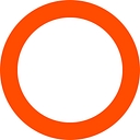 Swordfish Investments Llp logo