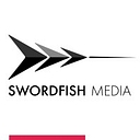 Swordfish Media Pty Ltd logo
