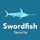 Swordfish Security