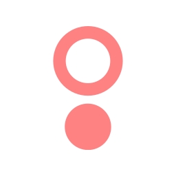 Sword Health logo