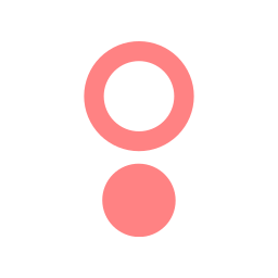 Sword Health Technologies Inc. logo