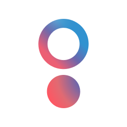 Sword Health logo