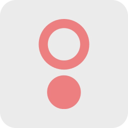Sword Health logo