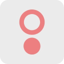 Sword Health logo