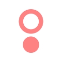 Sword Health, Inc.