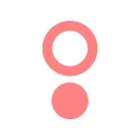 Logo of Sword Health