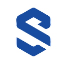 SwordNex Technologies Private Limited logo — AI Developer Intern job on DevsUnite
