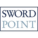 Swordpoint Services logo