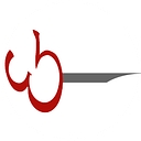 Swords-and-more.com logo
