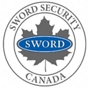 Sword Security   North America logo