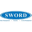 Favicon of Sword Security Group