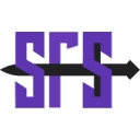 swordsfor.sale logo