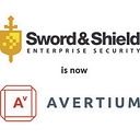 Sword & Shield Enterprise Security, Inc. logo