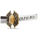 Swords of Northshire logo