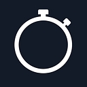 Sworkit logo