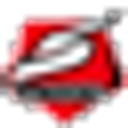 Sworkz logo