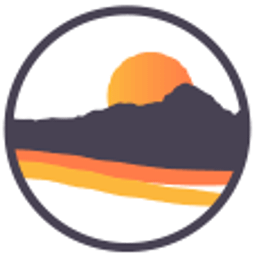 Southwest Open Charter School logo