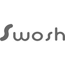 Swosh
