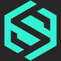 Swoshit – försäkring logotyp