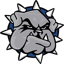 SWOSU STARREZ