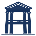 Southwestern Oklahoma State University logo