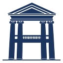 Southwestern Oklahoma State University